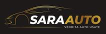 SARAAUTO DI PERILLO SARA