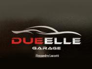 DUEELLE GARAGE srls
