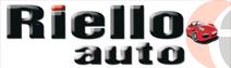 Riello Auto