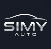 AUTO 10 SOCIETA' A RESPONSABILITA' LIMITATA SEMPLIFICATA