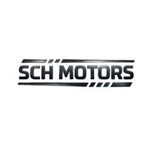SCH MOTORS