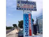 Autosperanza Srl