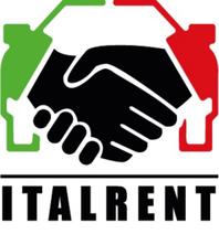 ITALRENT DI CURTO EMANUEL