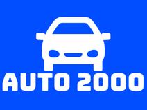 Auto 2000