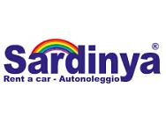 AUTONOLEGGIO SARDINYA DI CARTA LUCIANO BONAVENTURA