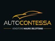AUTOCONTESSA