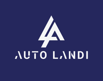 AUTOLANDI srl