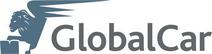 GLOBALCAR SERVICE S.R.L.