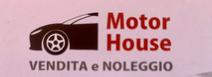 Motor House srls