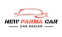 NEW PARMA CAR SRL