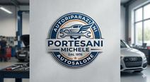 AUTOSALONE PORTESANI MICHELE