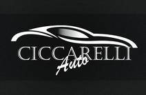 Autociccarelli