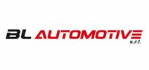 BL AUTOMOTIVE S.R.L.
