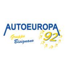 AUTOEUROPA92 SRL