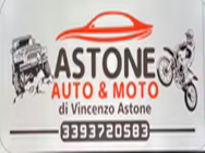 ASTONE AUTOeMOTO