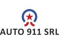 AUTO 911 S.R.L.