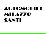 AUTOMOBILI MILAZZO SANTI & C. S.A.S.