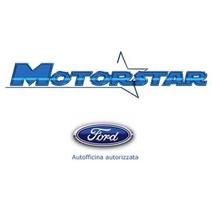 MOTORSTAR S.R.L.