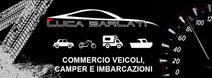 Luca Barlati Auto & Nautica