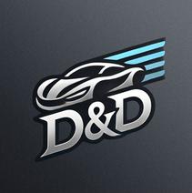 D&D AUTOMOTIVE SOCIETA' A RESPONSABILITA' LIMITATA SEMPLIFICATA
