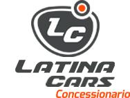 LATINA CARS