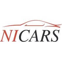 NICARS SOCIETA' A RESPONSABILITA' LIMITATA SEMPLIFICATA