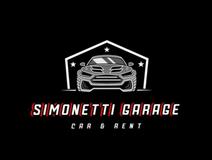 SIMONETTIGARAGE SOCIETA' A RESPONSABILITA' LIMITATA SEMPLIFICATA
