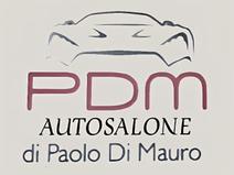 P.D.M. AUTOSALONE