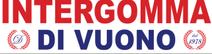 INTERGOMMA GLOBAL S.R.L.