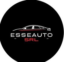 ESSEAUTO S.R.L.