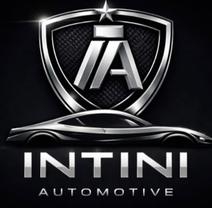 INTINI ANTONIO