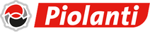 PIOLANTI SRL