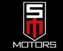 S.M.Motors Gianpaolo Sorano Automobili