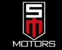 S.M. MOTORS DI SORANO GIANPAOLO