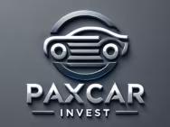 PAX CAR SRLS