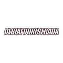 OLBIAFUORISTRADA SOCIETA' A RESPONSABILITA' LIMITATA SEMPLIFICATA