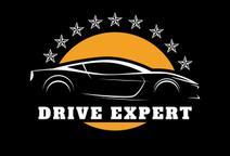 Drive Expert s.r.l.s