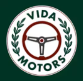 VIDA MOTORS