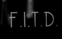 F.I.T.D. DI MORONE DARIO