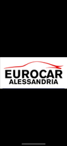 EUROCAR ALESSANDRIA S.R.L.