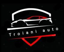 TROIANI AUTO DI TROIANI FEDERICO