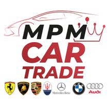 MPM CAR TRADE SOCIETA' A RESPONSABILITA' LIMITATA SEMPLIFICATA