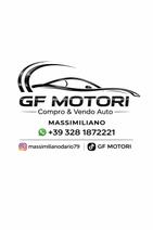 G.F. MOTORI DI ZUCCONE ANNA