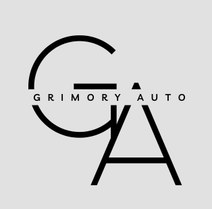 GRIMORY DI NDRECA ARIETA