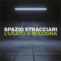 STRACCIARI Spa - sede Bologna