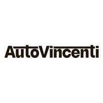 AUTOVINCENTI SRL