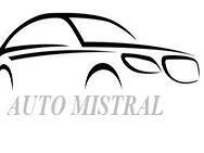 AUTO MISTRAL