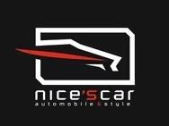 NICE'S CAR SRL