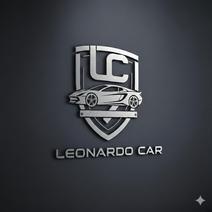 LEONARDO CAR S.R.L.
