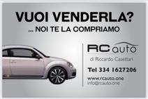 RCAUTO